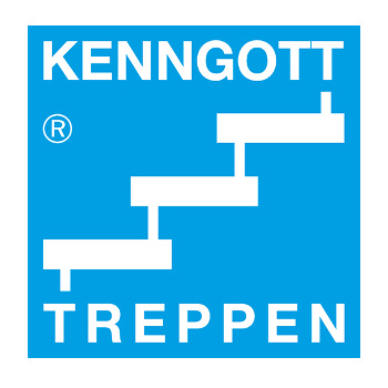 Kenngott Treppen