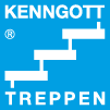 Kenngott treppen