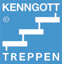 Kenngott Treppen