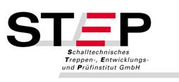 hgm_treppen